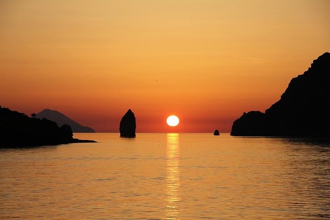 Taxi From Catania Airport to Ispica or Santa Maria Del Focallo (Or Viceversa) - Payment and Cancellation