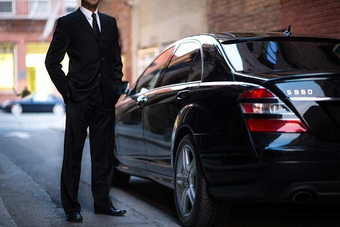 Taxi From Catania Airport to Ispica or Santa Maria Del Focallo (Or Viceversa) - Frequently Asked Questions
