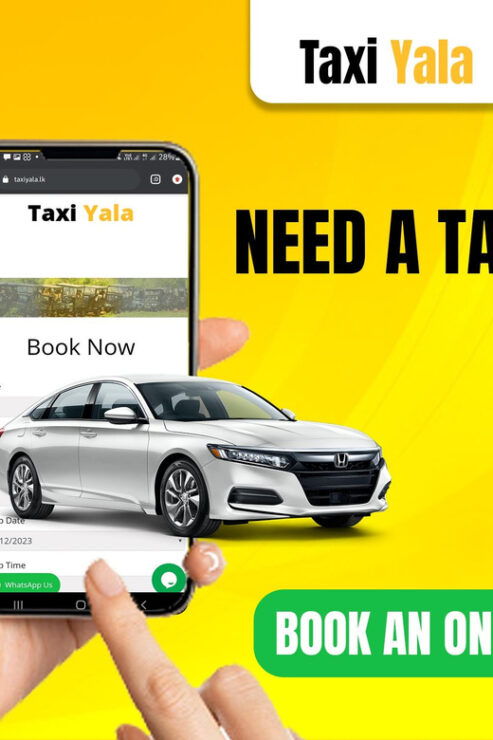 TAXI From CMB Airport COLOMBO to Weligama - Pricing Details and Options