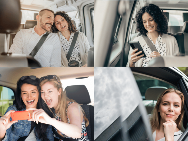 Taxi From Colombo International Airport (CMB) to ArugamBay - Pricing and Payment Options