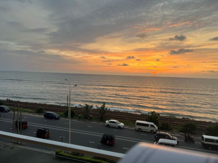 Taxi From Yala Tissamaharama Hotel to Hiriketiya - Booking and Cancellation Policy