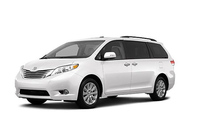 TAXI Private Airport , to Puerto Plata Hotel Lifestyle Tropical - Why This Transfer Stands Out