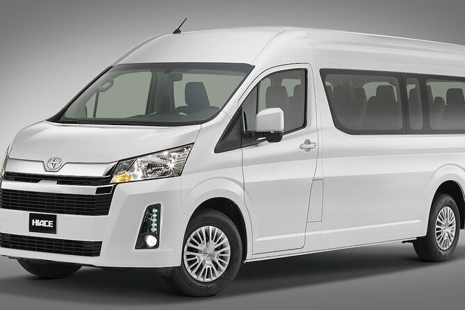 TAXI Private Airport , to Puerto Plata Hotel Lifestyle Tropical - Practical Details and Tips