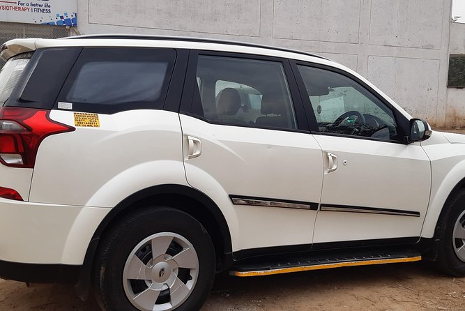 Taxi Service in Sector 82 Gurgaon Cabs Service Sector 81 Gurgaon 91-9821449571 - Review Insights