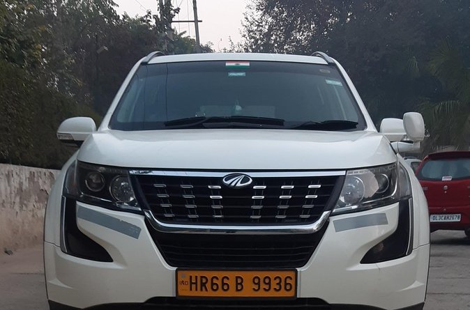 Taxi Service in Sector 82 Gurgaon Cabs Service Sector 81 Gurgaon 91-9821449571 - Support and Assistance