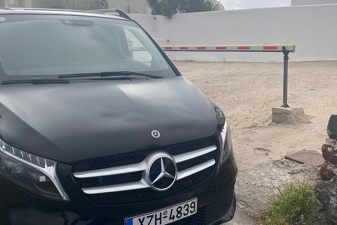 Taxi Service Limo - Common Questions