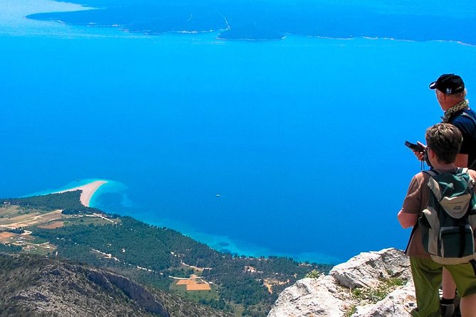 Taxi Supetar, Brač - Cancellation Policy