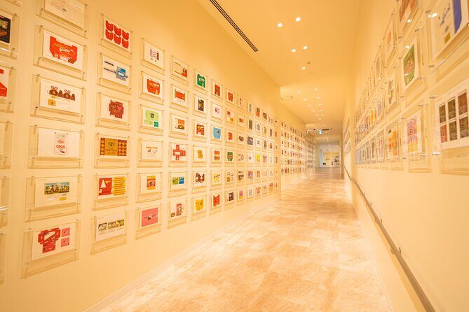 Taxi Tour (4+):Smelt Fishing, Strawberry Picking & ROYCE Factory - FAQ