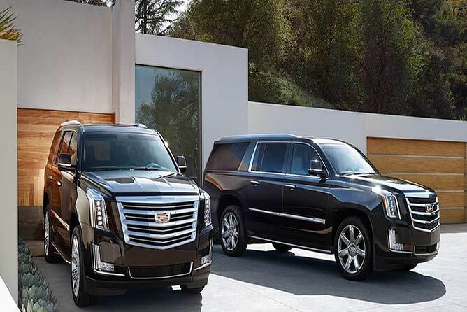 Taxi & Transfer From And To Punta Cana International Airport - Common Questions