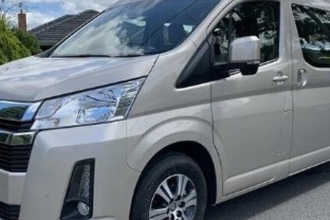 Taxi & Transfer Privado  Punta Cana  Puerto Plata - Practical Tips for Your Transfer