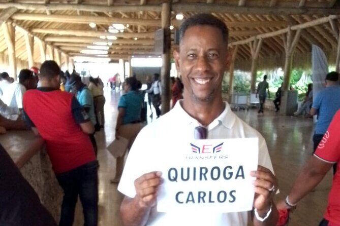 Taxi & Transfer Privado  Punta Cana  Puerto Plata - The Sum Up: Is This Private Transfer Right for You?