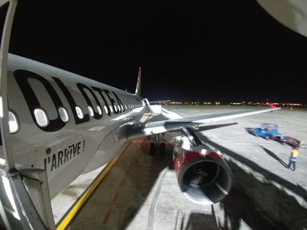 TAXI Transfer Service From Catania to Marzamemi or Viceversa - Frequently Asked Questions