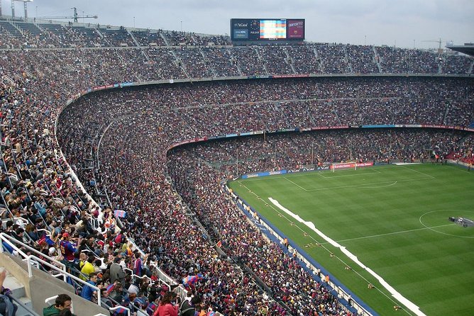 Taxi Transport From Barcelona Airport to Hotel - Cancellation Policy and Reviews