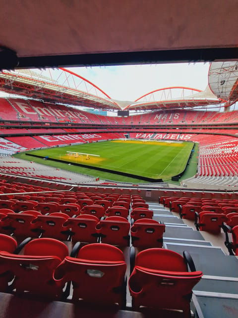 Taxi Trasnfer From Aeroport Lisbon to City Center - Highlights & Experience