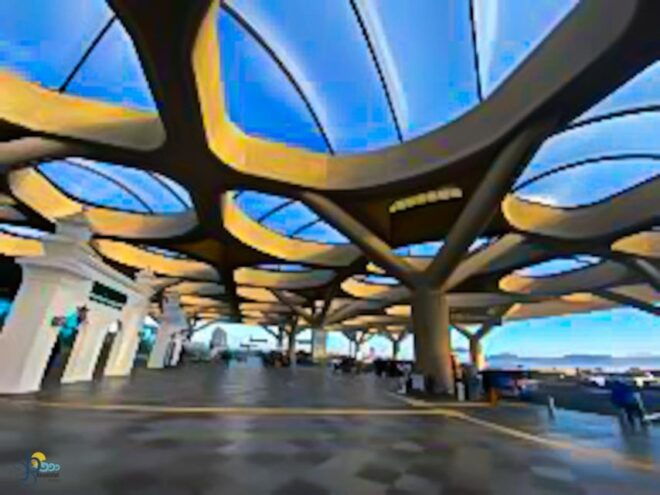 Taxi - Yogyakarta International Air Port Transfer in Hotel - Taxi Service Pricing and Confirmation