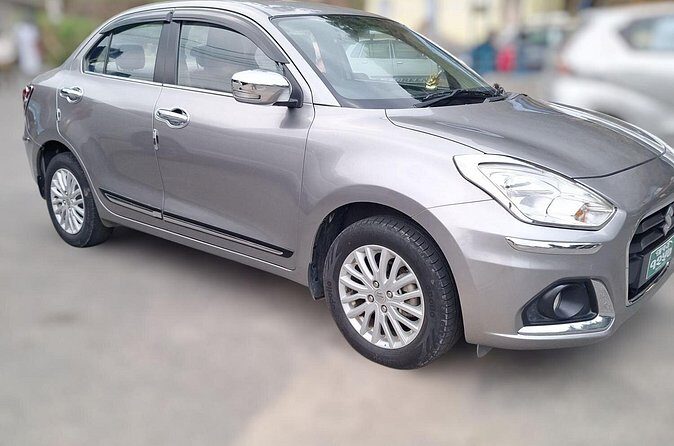 Taxipokhara service Pvt ltd vehicle service in nepal - In Summary: The Value of Taxi Pokhara’s Vehicle Service in Nepal