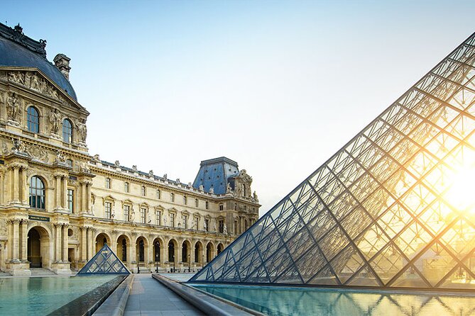 Taxis PARIS - ORLY /Transfer From or to ORLY Airport - Booking Process and Requirements