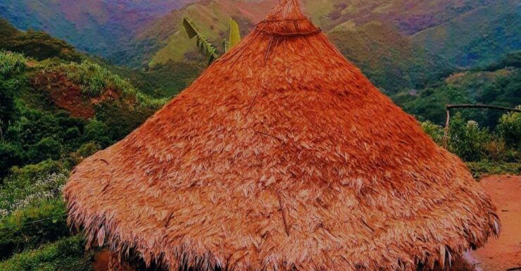 Tayku Indigenous Community and Cabo San Juan Tayrona - Tour Highlights