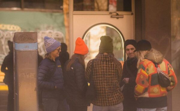 Taylor Swift's New York: A Walking Tour - Frequently Asked Questions