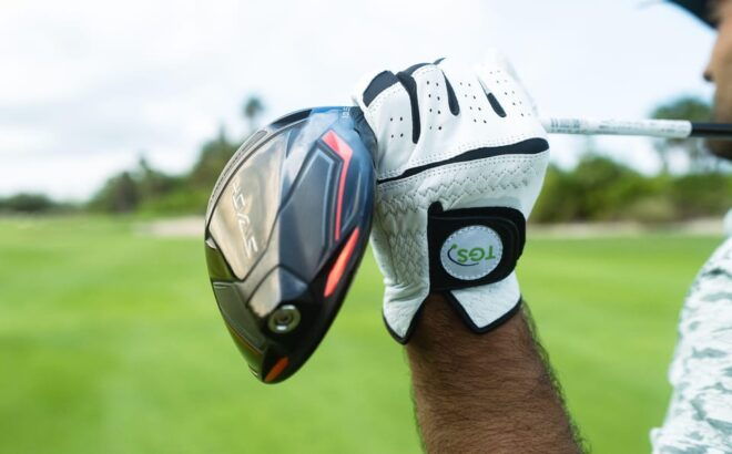 TaylorMade Golf Rental Equipment SIM2 or Stealth - Equipment Information and Options