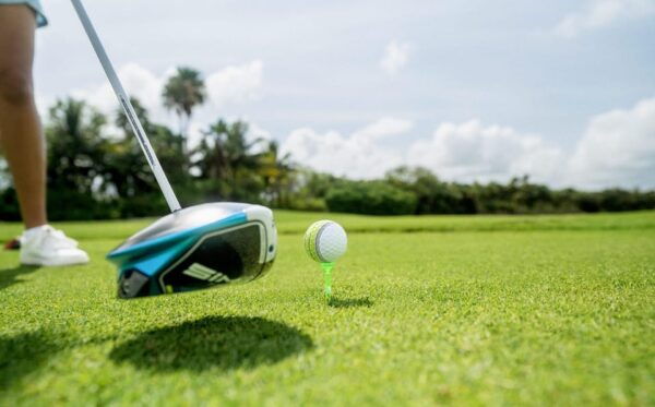 TaylorMade Golf Rental Equipment SIM2 or Stealth - Frequently Asked Questions