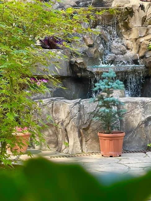 Tbilisi: 3-Day Stay with City Tour and Hidden Gems - Good To Know