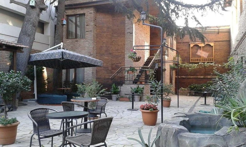 Tbilisi: 3-Day Stay with City Tour and Hidden Gems - Why this Tour is Worth Considering