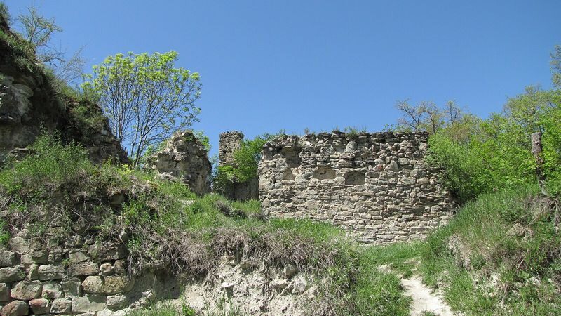 Tbilisi Bodbe & Manavi Full-Day Cultural Tour - Is $24.55 good value?