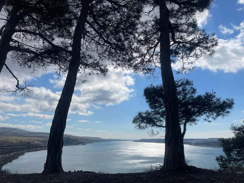 Tbilisi: Chronicle of Georgia Guided Tour - FAQ