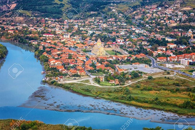 Tbilisi City, Jvari Monastery, Uplistsikhe Caves, Mtskheta City Private Day Trip - Important Information