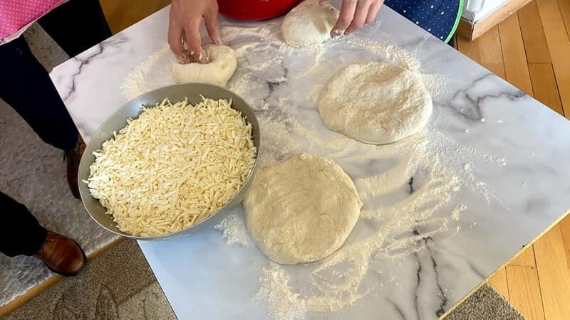 Tbilisi: Cooking Class with a Local Family - Final Thoughts