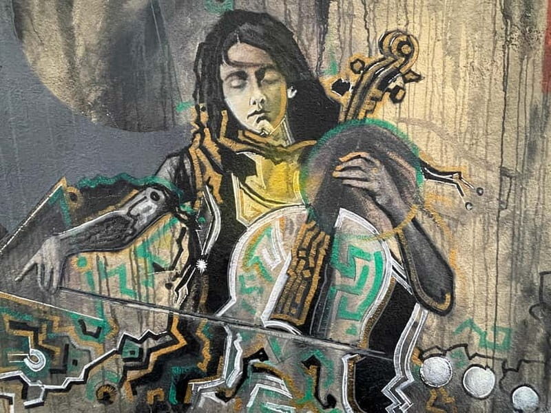 Tbilisi: Crime Stories & Hidden Tales Walking Tour - FAQ