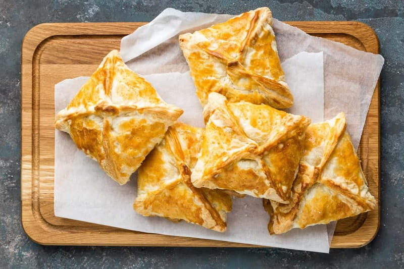 Tbilisi: Food and Culture Walking Tour with Tastings & Wine - A Closer Look at the Tour Experience