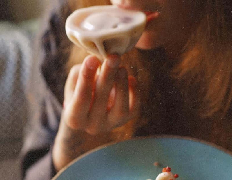 Tbilisi: Food and Culture Walking Tour with Tastings & Wine - Who Will Love This Experience?