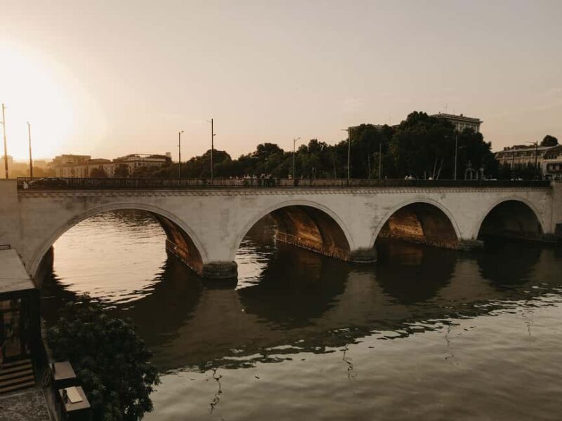 Tbilisi: Georgian Language Walking Tour with Pickup - What Makes This Tour Stand Out?