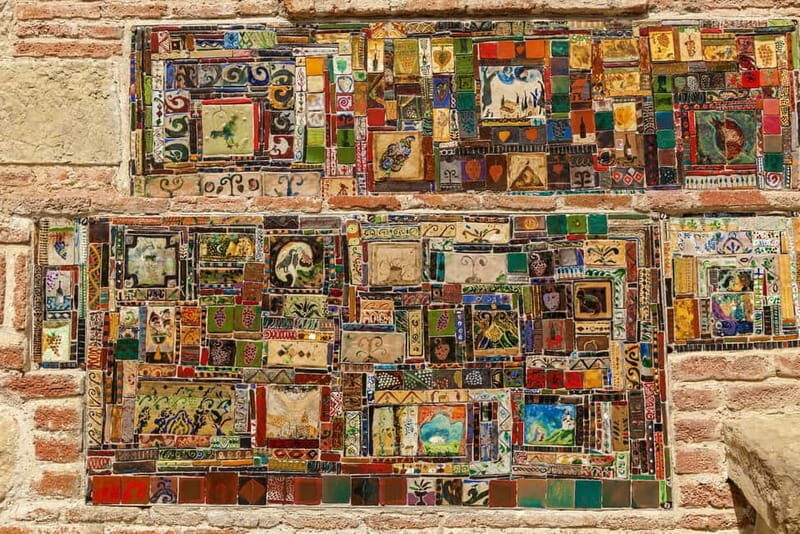 Tbilisi: Guided Tour to the Top 10 Sightseeing Attractions - Who Should Consider This Tour?