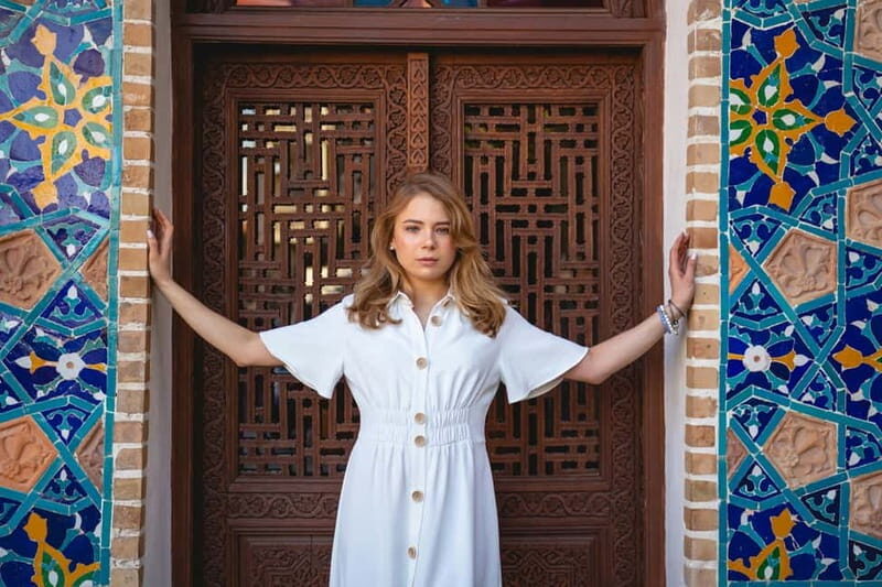 Tbilisi: Half-Day Top Sights & Attraction Tour with Tastings - Final Thoughts: Who Will Love This Tour?