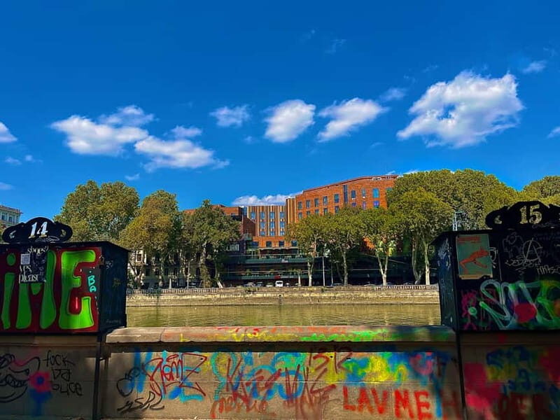 Tbilisi: Hidden Gems Walking Tour with Food & Wine Tastings - Who Is This Tour Best For?