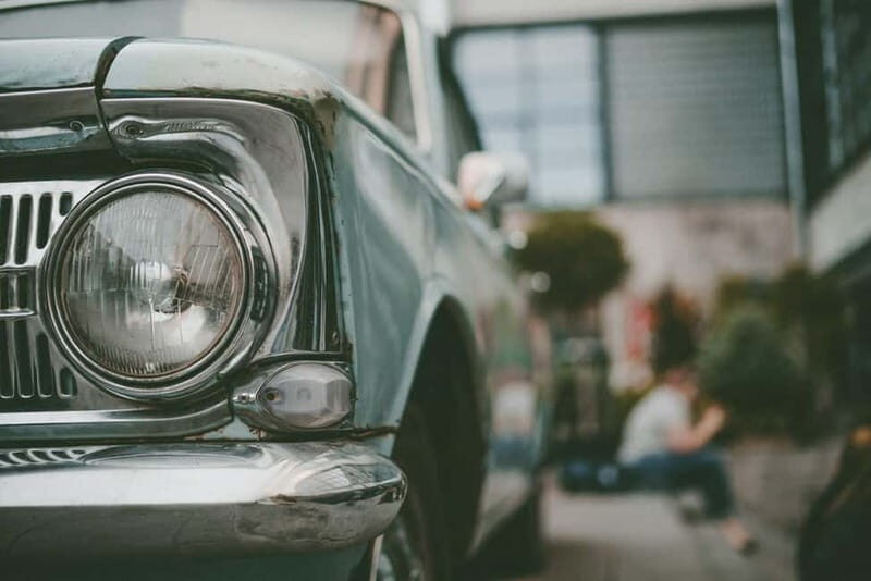 Tbilisi: History & Culture Guided Day trip with food & Wine - A Deep Dive into the Tbilisi Experience