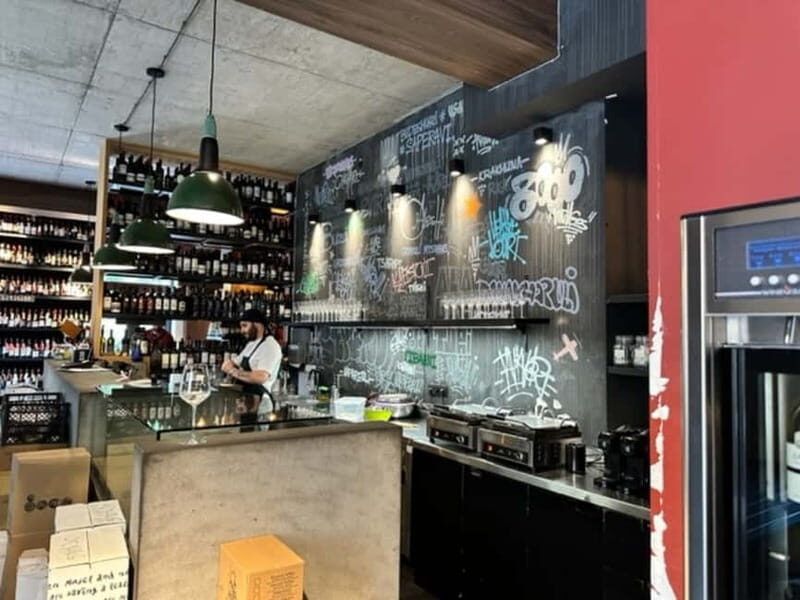 Tbilisi: Individual Wine Tasting with Professional Sommelier - FAQs