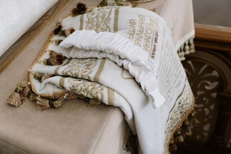 Tbilisi: Jewish Heritage Walking Tour - Who Will Love This Tour?