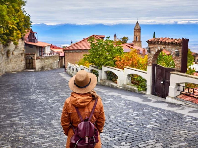 Tbilisi: Kakheti Wine Region Tour with 10 Wine Tastings - What We Love About This Tour