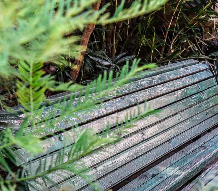 Tbilisi: Kazbegi Tour with 4-Star Hotel Stay & Meals - In-Depth Breakdown of the Itinerary