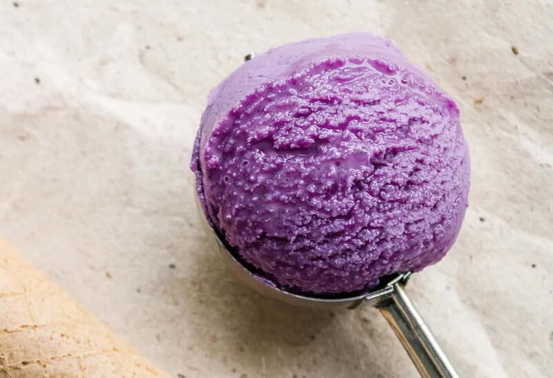 Tbilisi: Left Bank Alternative Street Food Tour with Drinks - The Experience We Loved