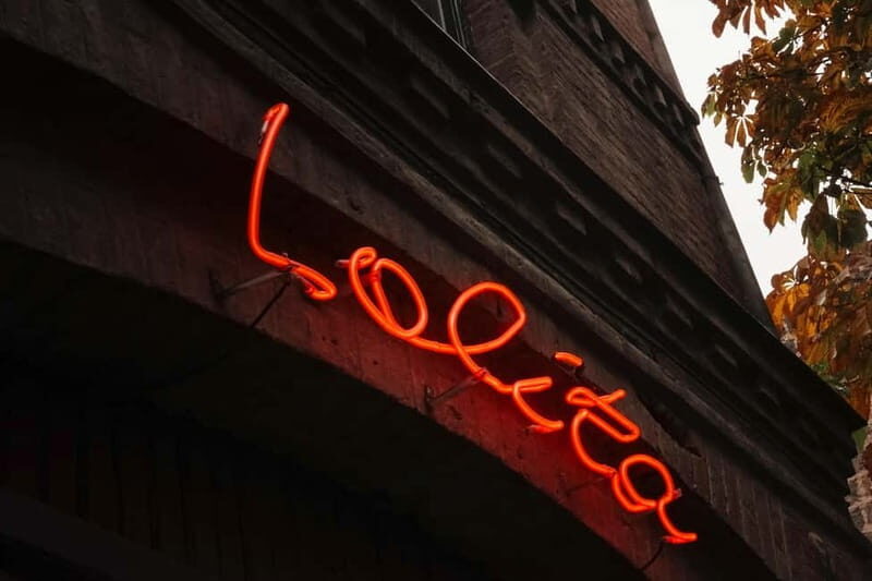 Tbilisi: Nightlife Highlights Tour with Welcome Drinks - Good To Know