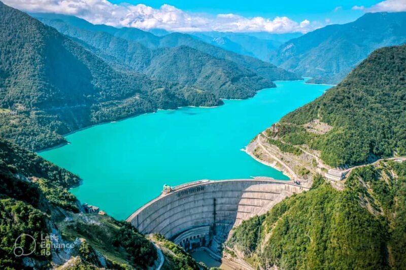 Tbilisi: One day Eco tour to Kazbegi by electric car - Good To Know