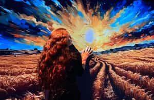 Tbilisi: Paint and Sip Workshop with Wine - FAQs