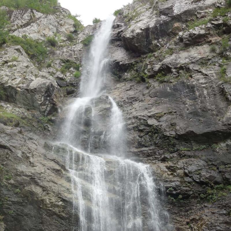 Tbilisi: Pankisi Gorge Horse Riding Tour with Dinner - Introduction