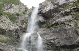 Tbilisi: Pankisi Gorge Horse Riding Tour with Dinner - Who Will Enjoy This Tour?