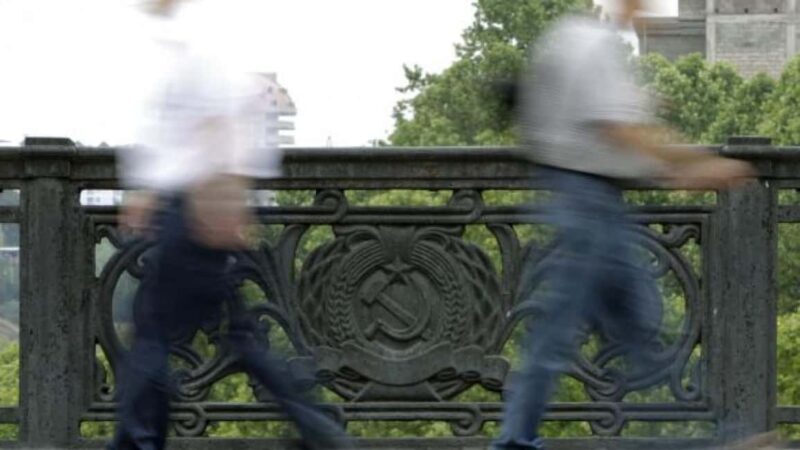 Tbilisi: Soviet Union Walking Tour - Exploring Tbilisi’s Soviet Past: A Guide to the Soviet Union Walking Tour